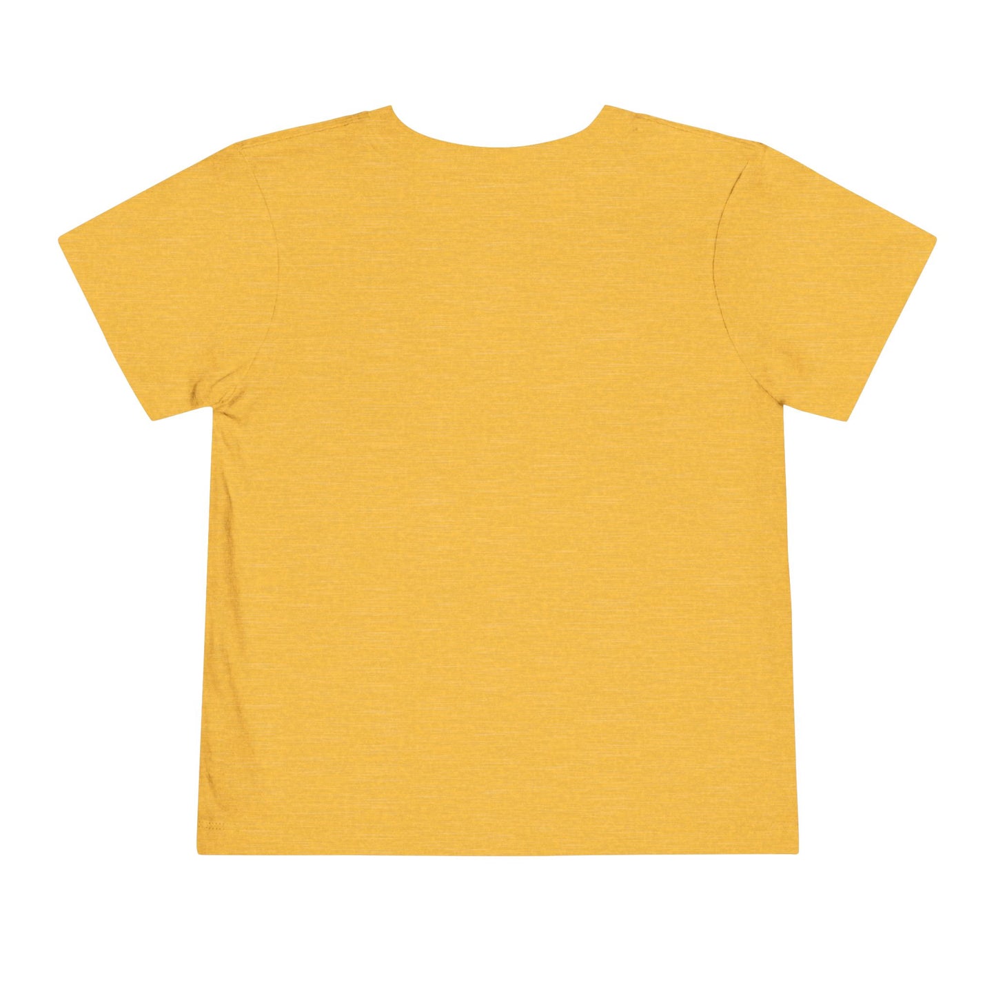 π€ Black β Book of Colors Puzzle Tee | Educational Toddler Shirt