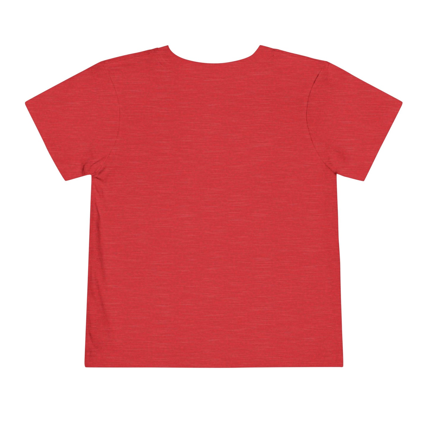 π‘ Yellow β Book of Colors Puzzle Tee | Educational Toddler Shirt