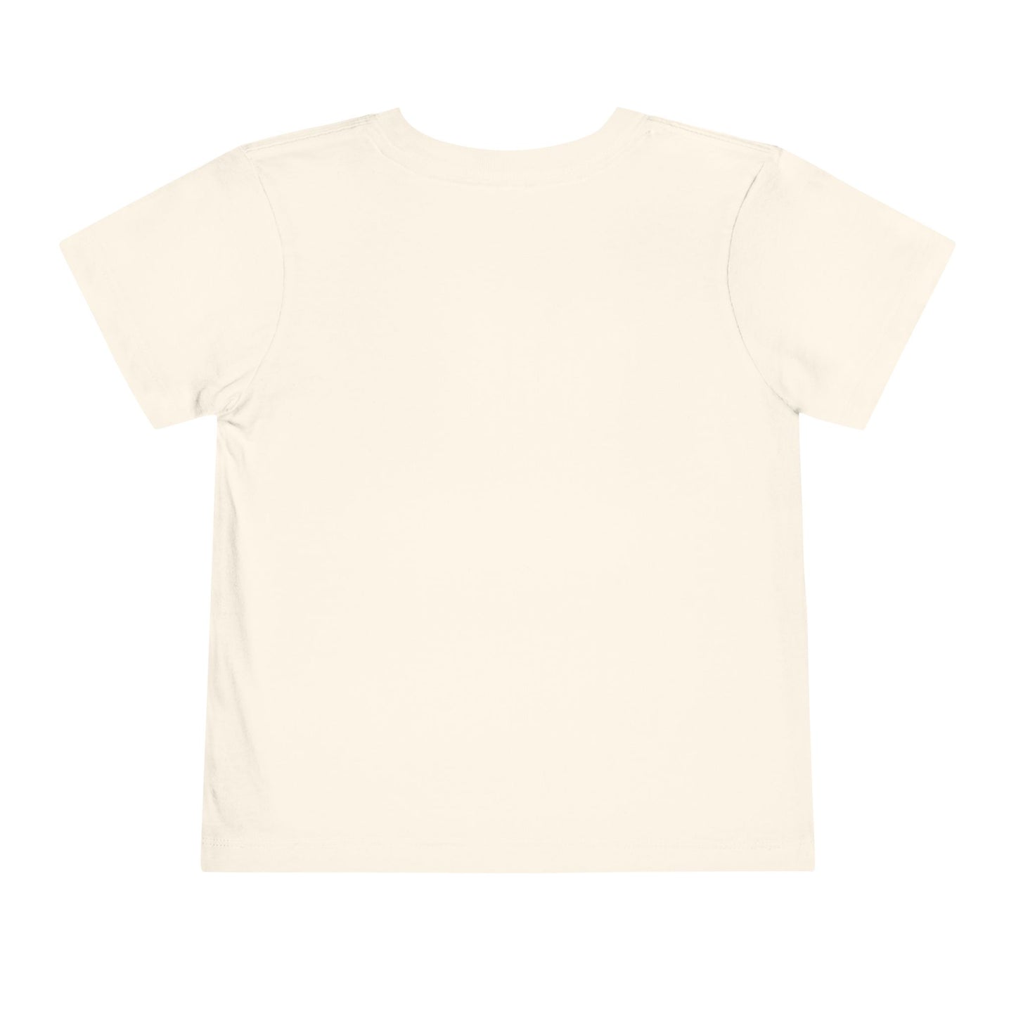 π£ Purple β Book of Colors Puzzle Tee | Educational Toddler Shirt