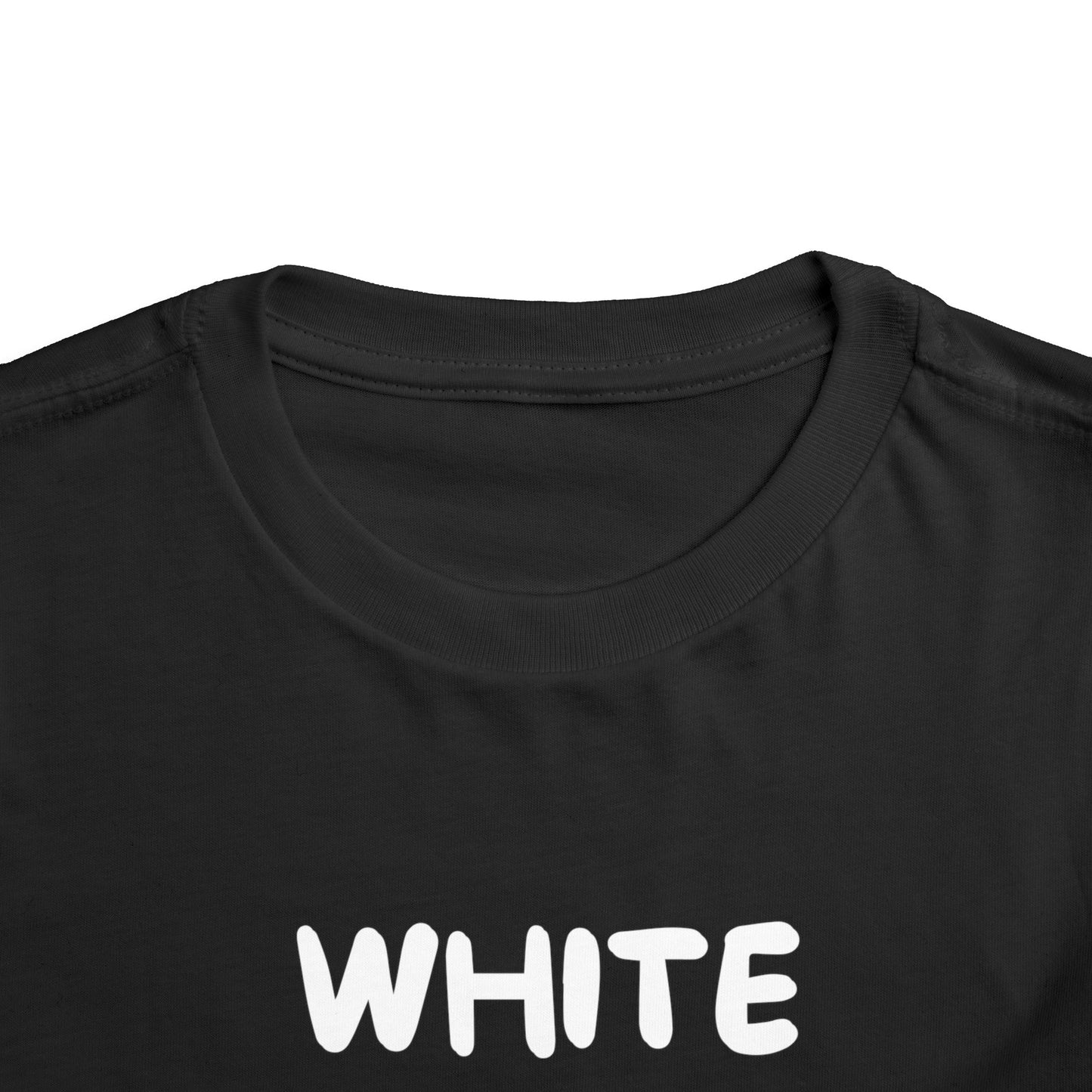 Volume 1: White | Wearable Library™ Series