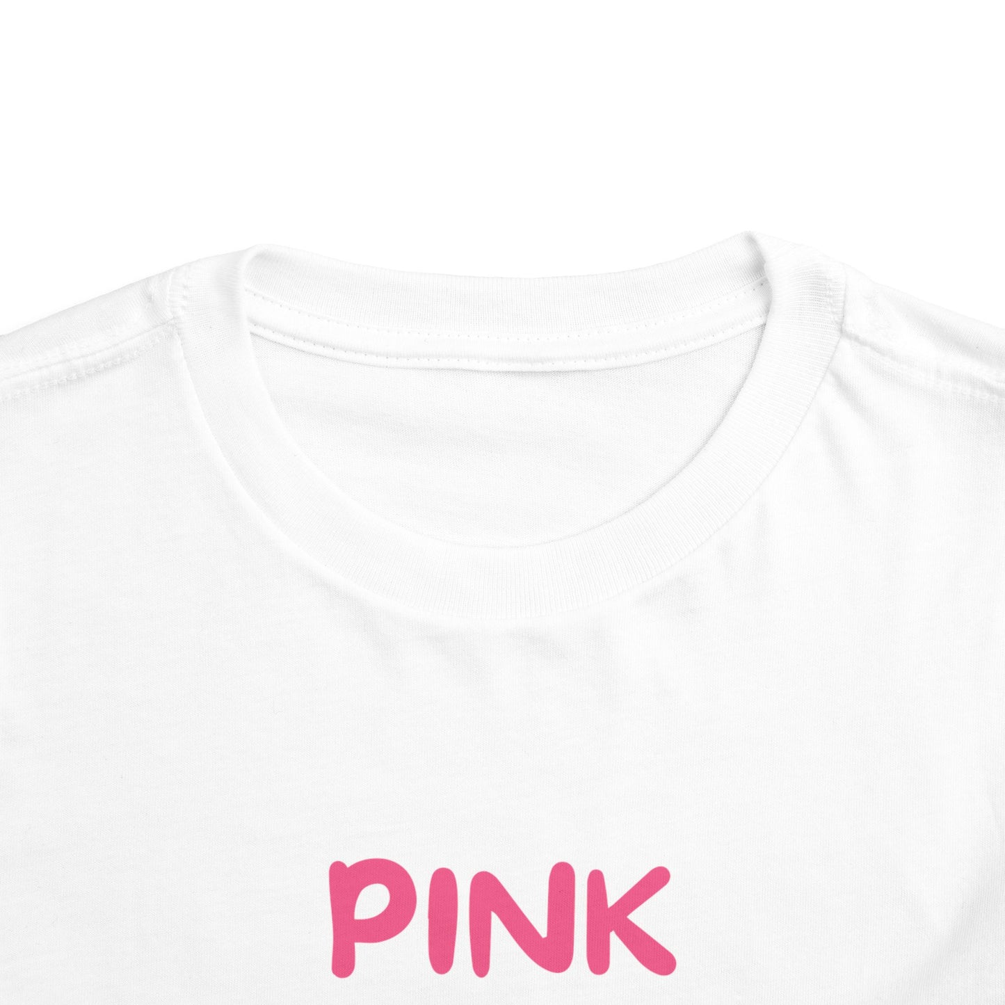 Volume 1: Pink | Wearable Library™ Series