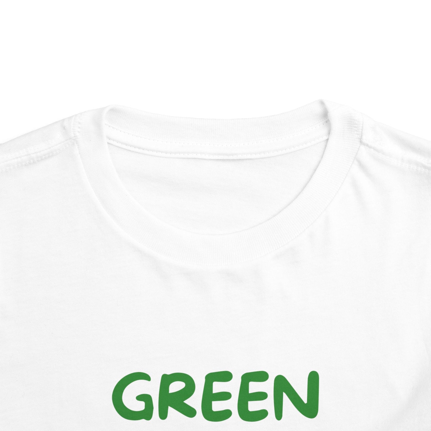 Volume 1: Green | Wearable Library™ Series