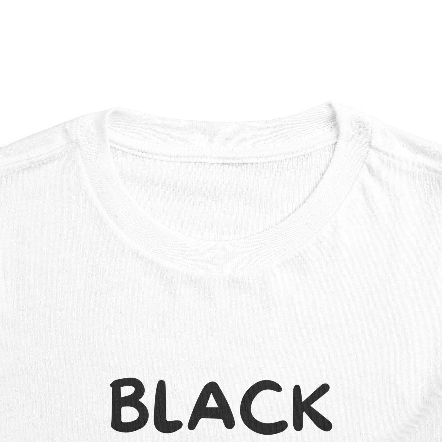Volume 1: Black | Wearable Library™ Series
