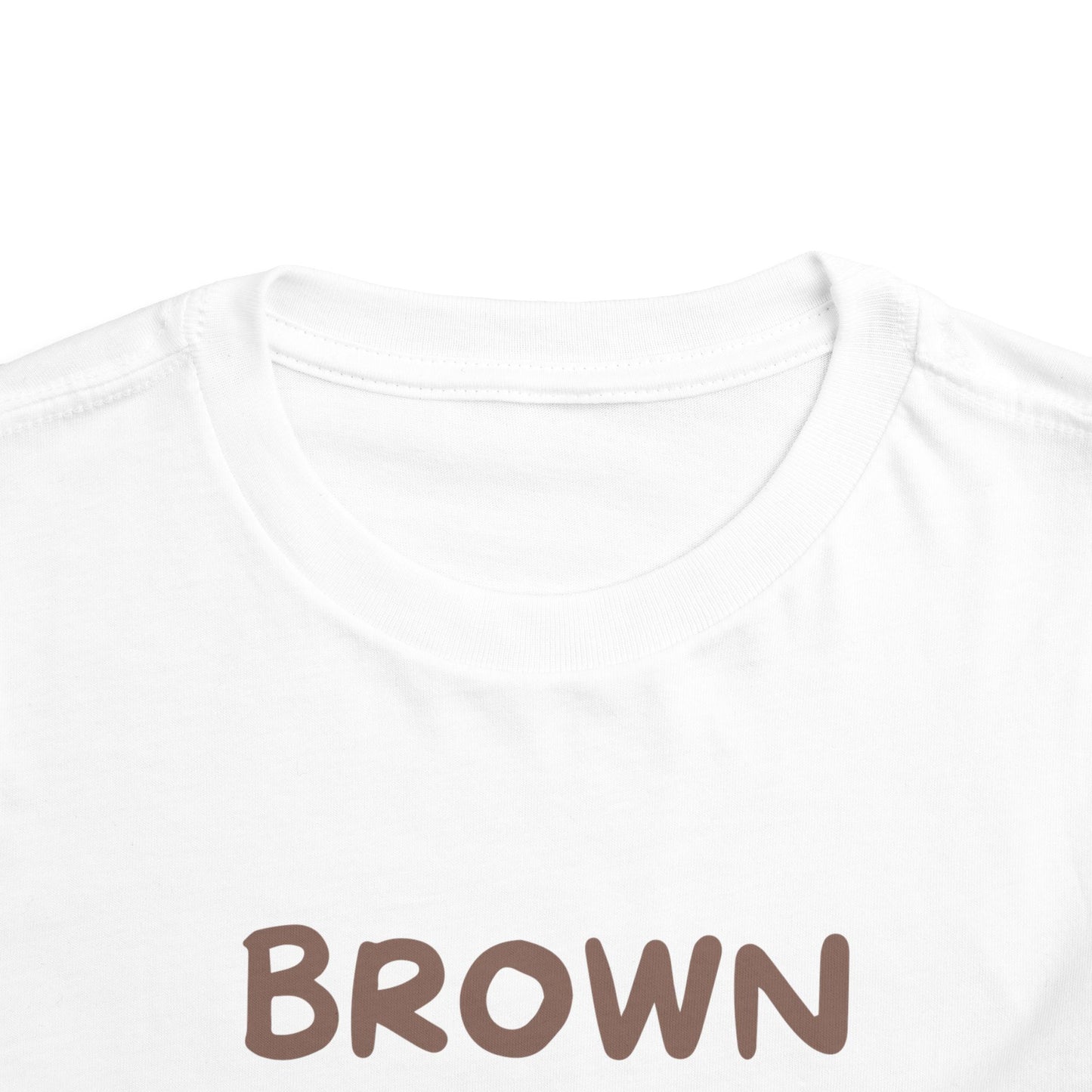 Volume 1: Brown | Wearable Library™ Series