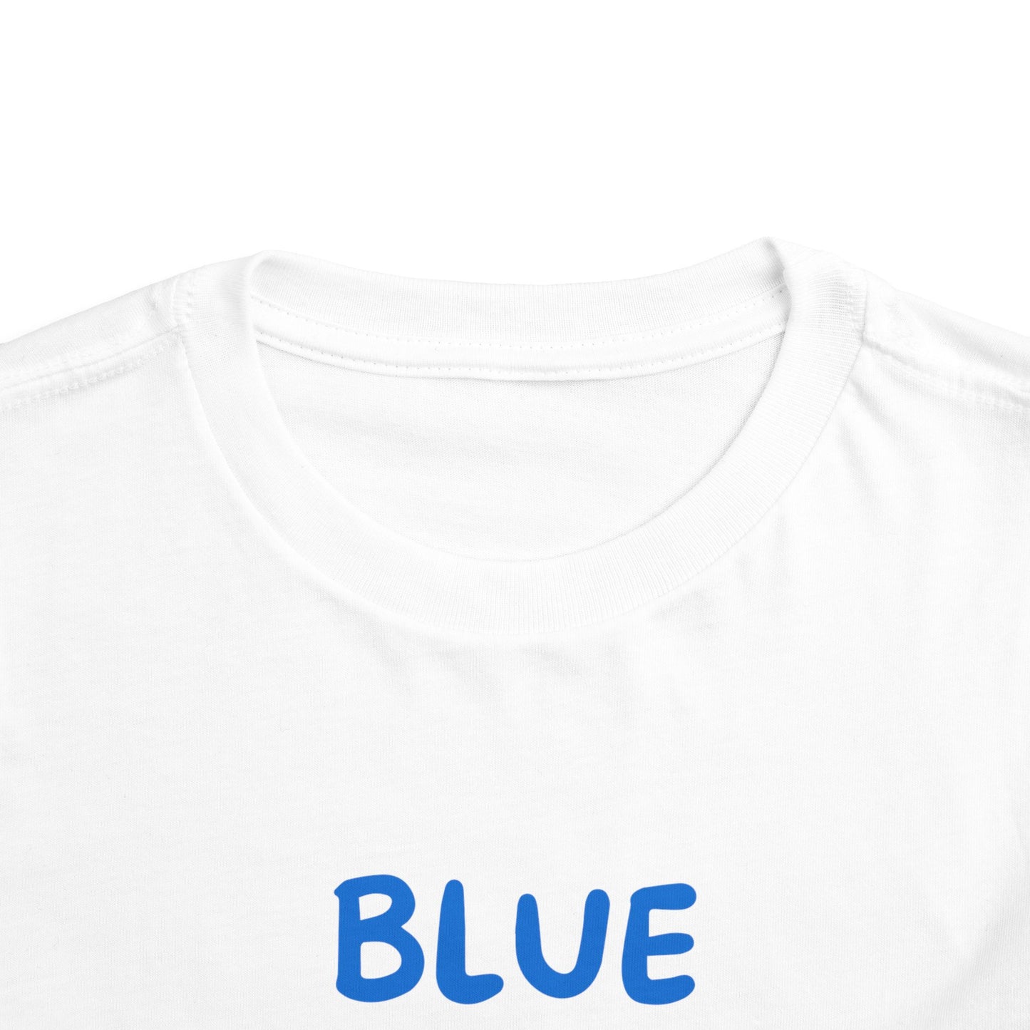 Volume 1: Blue | Wearable Library™ Series
