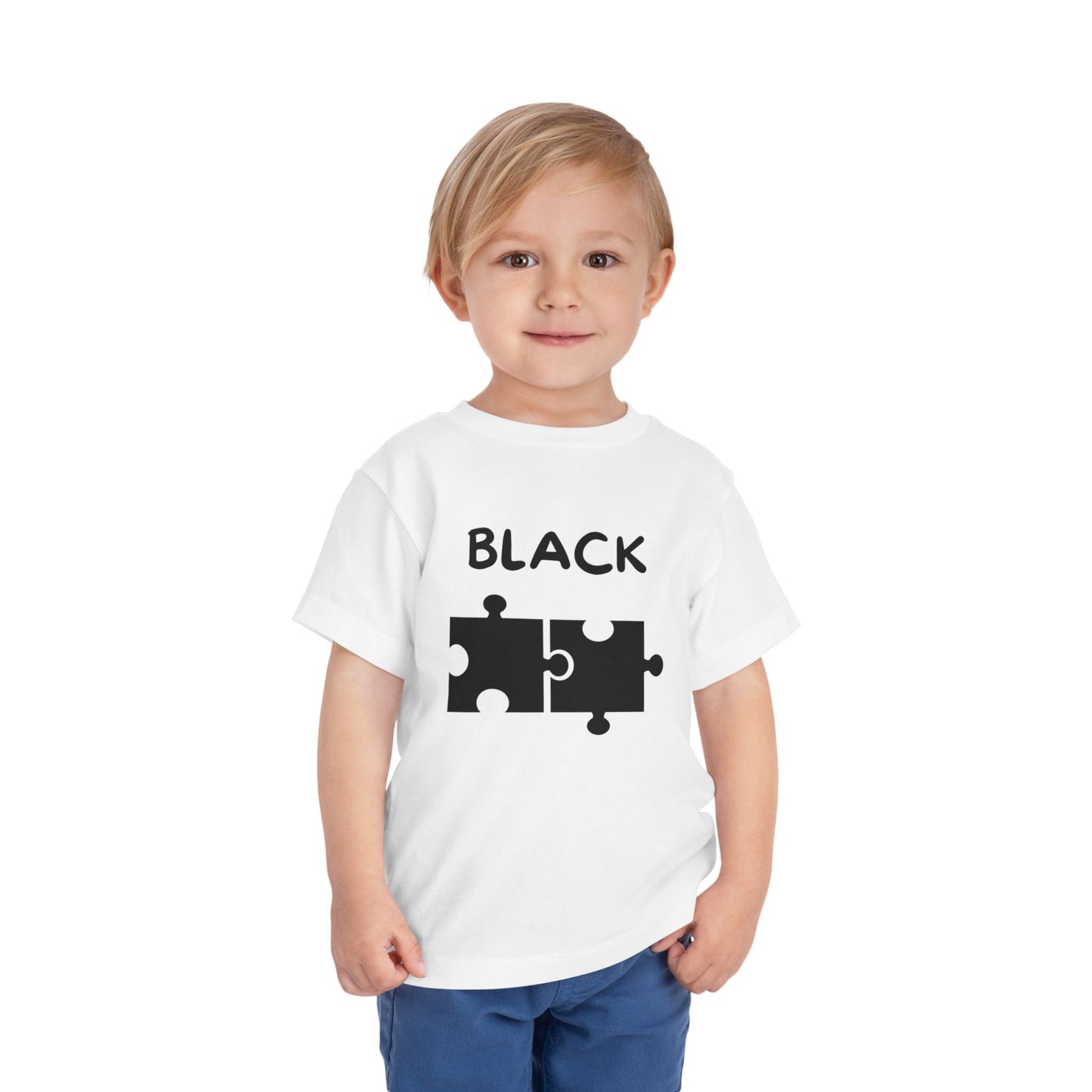 Volume 1: Black | Wearable Library™ Series